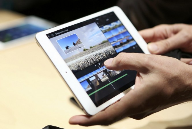 Best Paid iPhone Apps You Can't Afford To Miss, Especially When They're All Free
