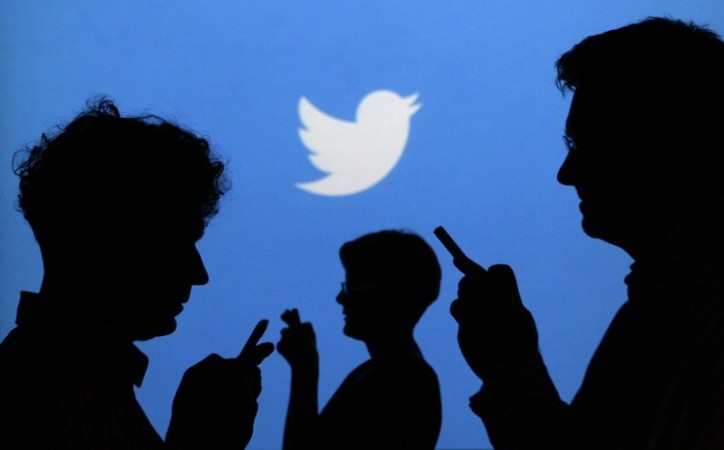 Twitter To Monitor HIV and Drug-Related Behavior