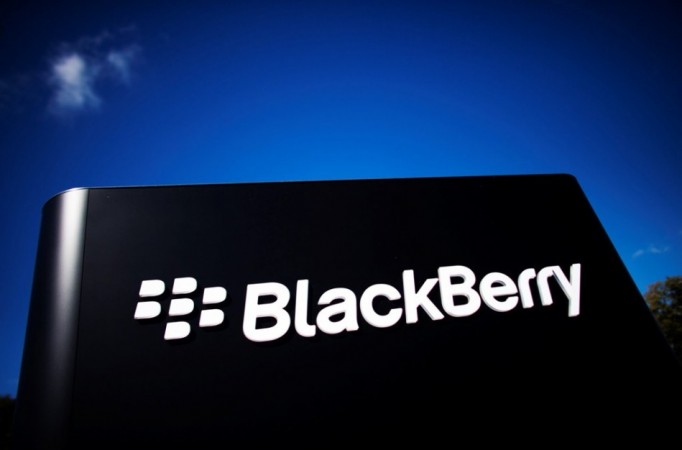Samsung, BlackBerry Join Hands To Offer Better Security To Enterprise Users On Android Platform Samsung And BlackBerry Team Up To Enhance Security On Android Phones