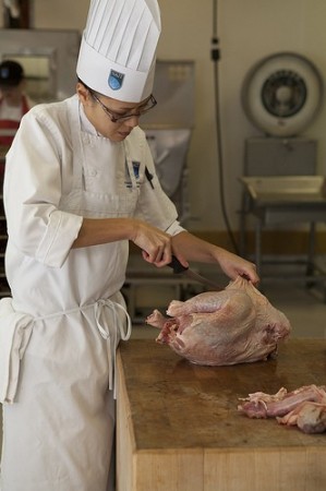 Meat