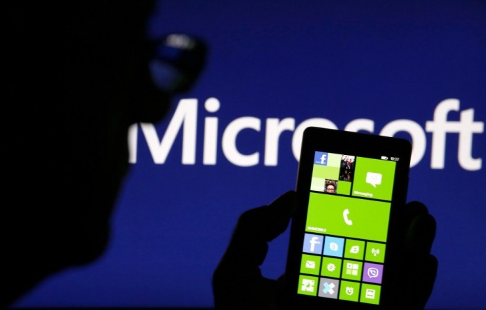 Samsung Ativ SE Windows Smartphone Unveiled; Available Exclusive to Verizon
