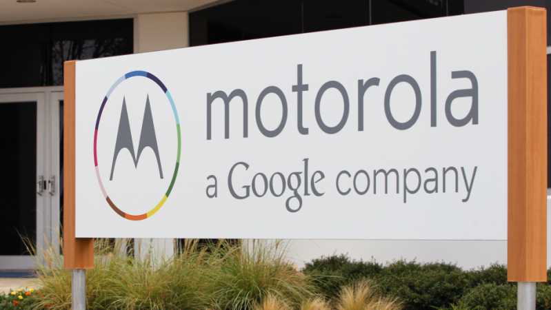 Motorola to Host Event at New Delhi on 5 September; Moto X 1, G2, Moto 360 Early India Launch Imminent
