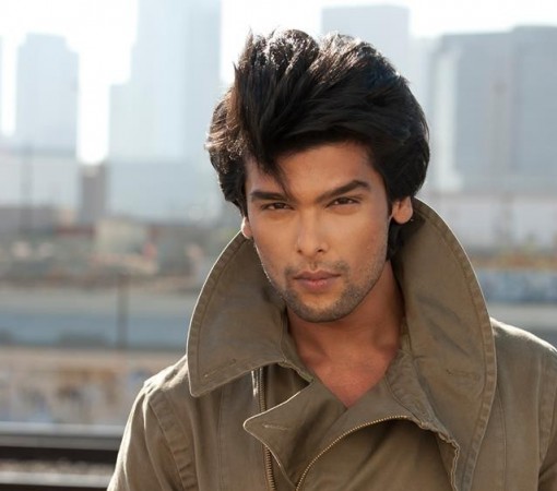 Kushal Tandon