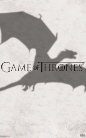 Game of Thrones