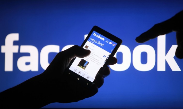 Deleting Facebook app from your Android phone can save 20 percent battery