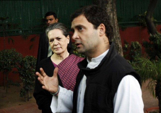 The Indian National Congress has retained its seat in the North Eastern state of Mizoram.
