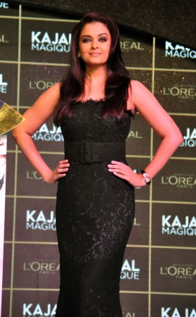 Aishwarya Rai Bachchan Aishwarya Rai Bachchan