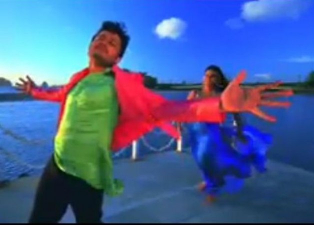 ‘Shravani Subramanya’ Review Roundup: Grand Comeback for Ganesh-Amoolya