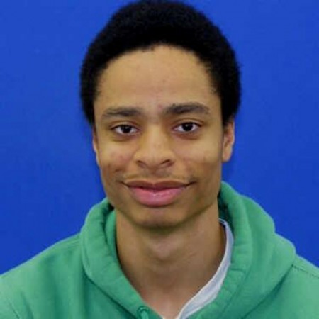 Maryland shooting