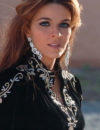 Raageshwari Loomba