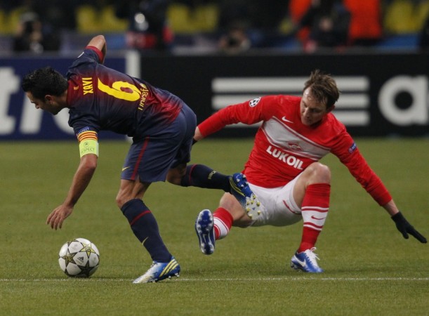 Kim Kallstrom is set to join Arsenal on loan for the rest of the season Kim Kallstrom