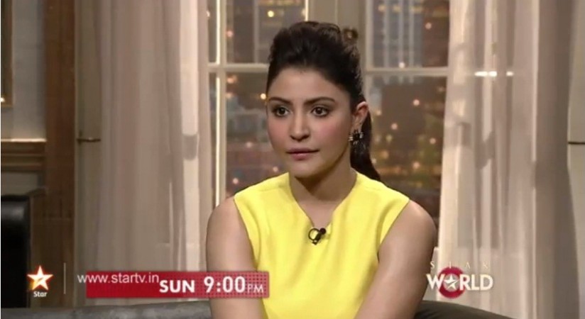 Anushka Sharma (screengrab)