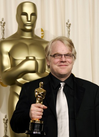 The Oscar-winning actor, who is survived by his partner Mimi O’Donnell and their three children, has spoken candidly in the past about his struggle with drug addiction.