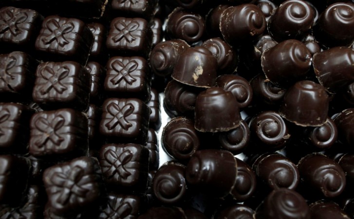 Chocolates