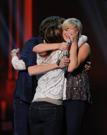 American Idol 2014
