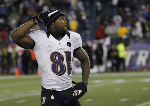 Anquan Boldin
