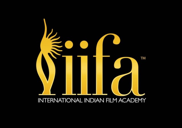 IIFA Awards