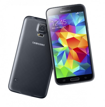 Samsung Galaxy S5 Price Revealed for Select European Markets; Galaxy S4 Price Slashed in India