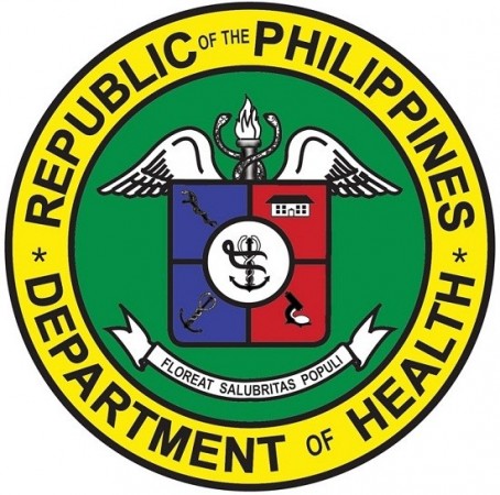 Department of Health in Philippines have termed the rumor about flesh eating disease a hoax/DOH Department of Health in Philippines have termed the rumor about flesh eating disease a hoax/DOH