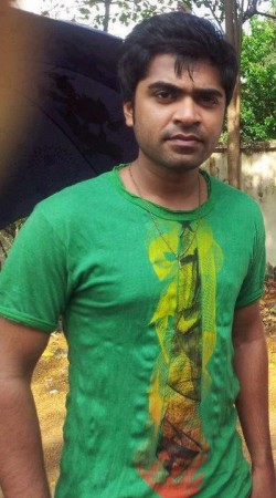 Simbu (Vaalu/Facebook)