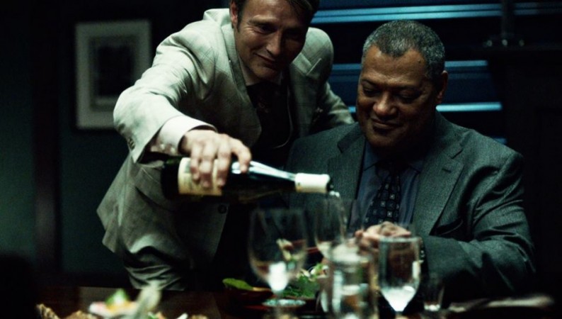 Hannibal