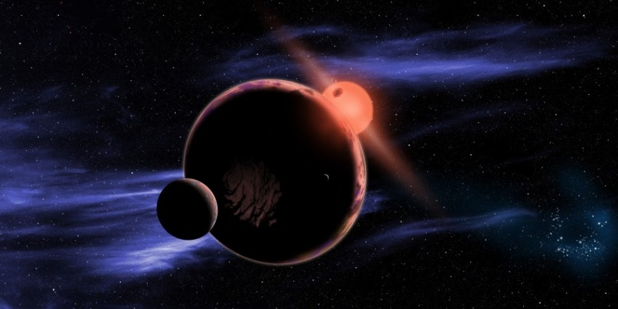 Alien Life Could be Discovered Within 20 Years: Says SETI Researchers