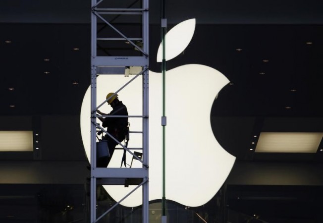 Apple Store opening in India next year Apple Inc.