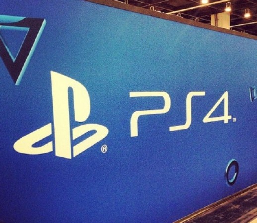 Rumours suggest price cut for PS4 in Europe. PlayStation 4