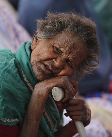 Billions with Tropical Diseases Lack Proper Treatment