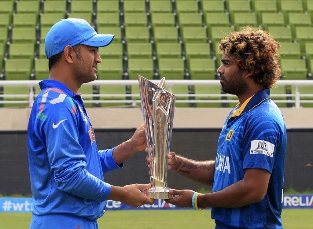 Watch ICC World T20 2014 Final: India vs Sri Lanka Live ... - 615 x 450 jpeg 79kB