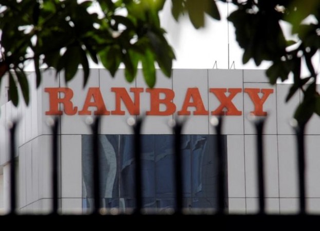 Ranbaxy faces EU ban over non-compliance at Dewas facility Ranbaxy faces EU ban over non-compliance at Dewas facility