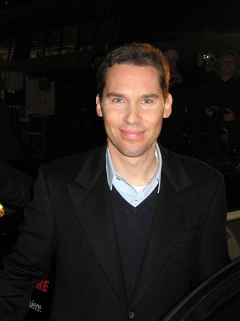 Bryan Singer Bryan Singer