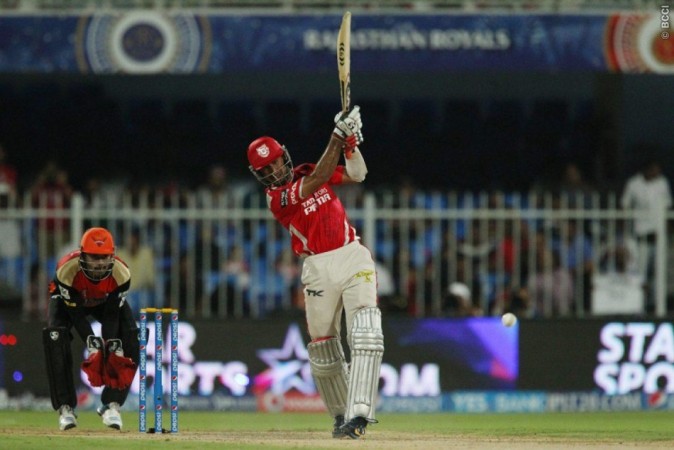 Pujara will look to come down the pitch and entertain fans more often. Cheteshwar Pujara