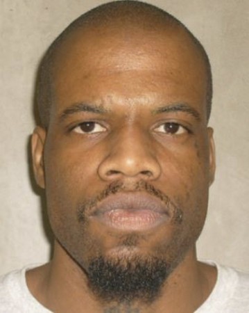 Botched Execution Leads to Oklahoma Inmate Clyton Lockett’s Vein ‘Explosion’ and a Massive Heart-Attack. (Photo: Reuters)