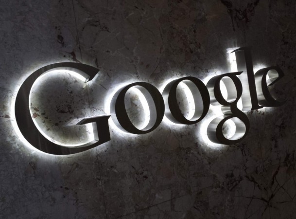Google Is Killing Gtalk On February 16; Why You Shouldn't Be Worried?