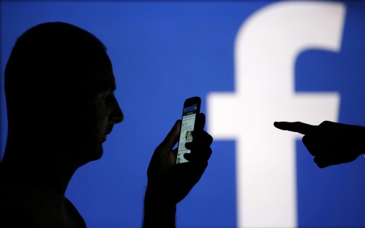 A battle against fake news