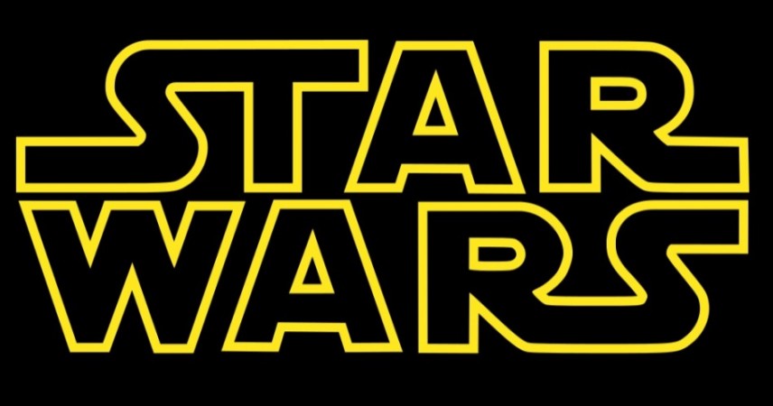 Star Wars Episode VII