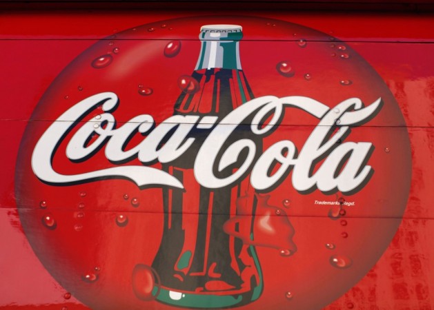 Coca-cola plans to remove Brominated Vegetable Oil (BVO) ingredient linked to memory loss, skin and nerve problems. (Photo: Reuters)