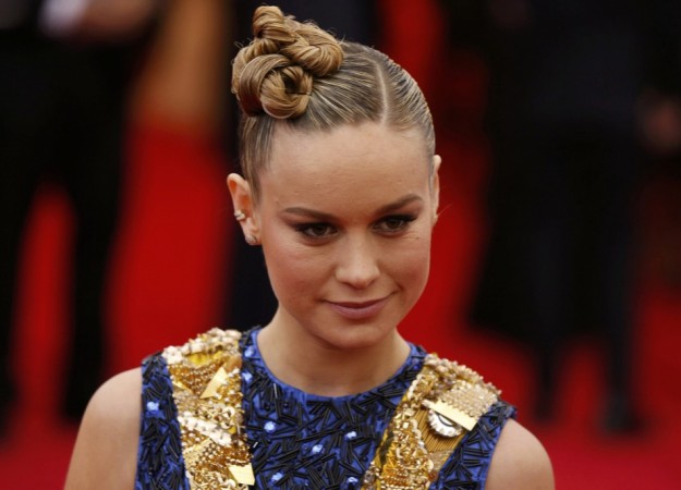 brei larson/ reuters brei larson