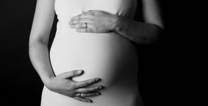 Teenage Pregnancy and Abortion Rates Decline, New Study Reports