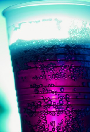 Addiction to sugary drinks can leave a negative impact on the semen quality and reduce a man's chances of becoming a dad, a new study says. Soda