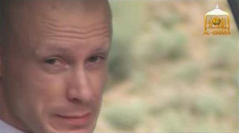 A welcome party planed in in the town of Hailey, Idaho, the hometown of the freed US soldier Bowe Bergdahl, has been cancelled. A welcome party planed in in the town of Hailey, Idaho, the hometown of the freed US soldier Bowe Bergdahl, has been cancelled.