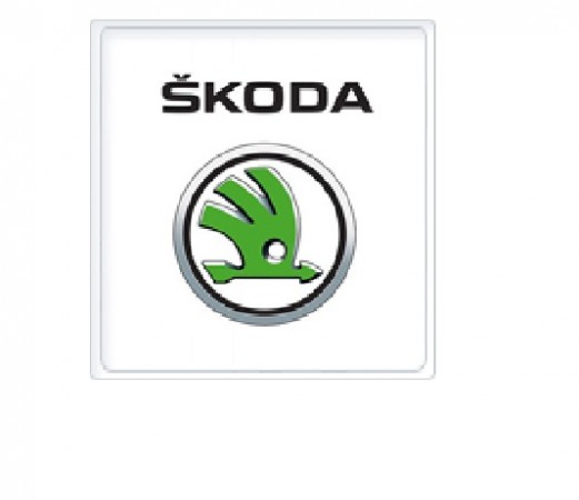 Skoda Prepping New Seven-Seater Flagship SUV for India: Report