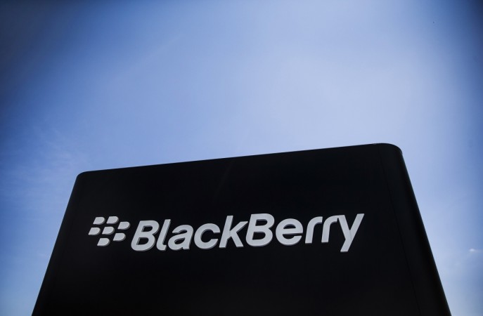 BlackBerry Demands Net Neutrality Extension To Mobile Apps; iMessage Must Become Cross-Platform BlackBerry Demands iMessage On Other Platforms With Net Neutrality Shield; Will Apple Comply?