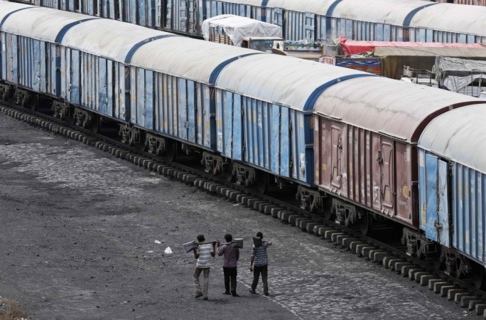 Travel by Indian Railways set to get more expensive Indian Railway