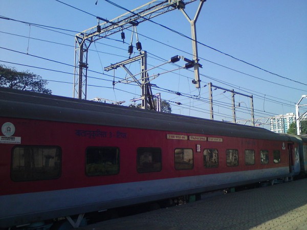 Representational Image