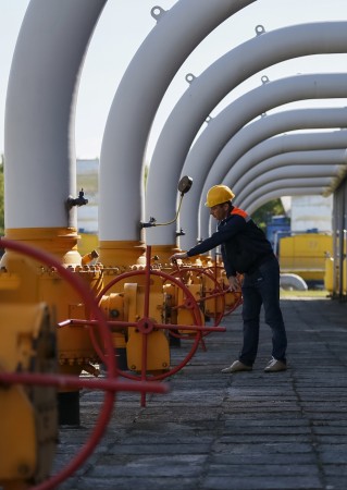 India shipping Liquefied Natural Gas from US India shipping Liquefied Natural Gas from US