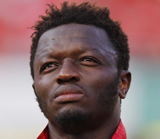 FIFA World Cup 2014: Ghana Sack Muntari, Boateng following Physical and ...