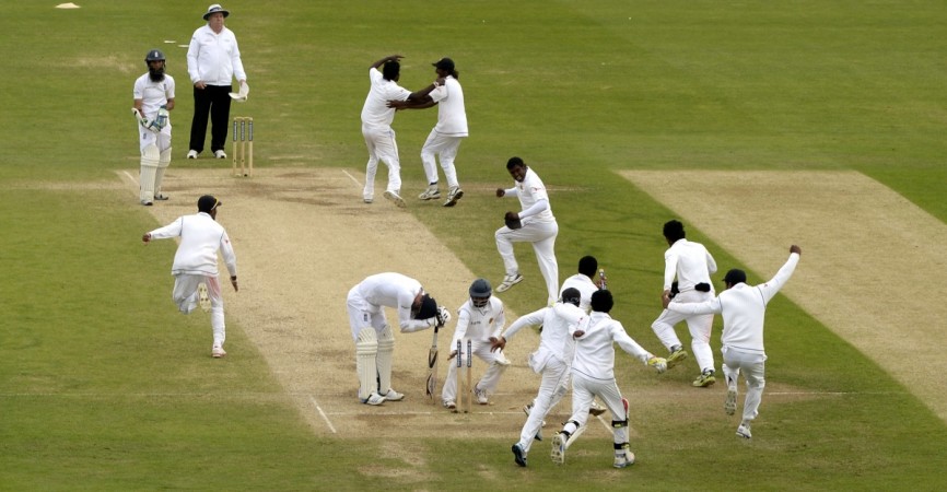 The World Test Championship will begin on August 1. Cricket