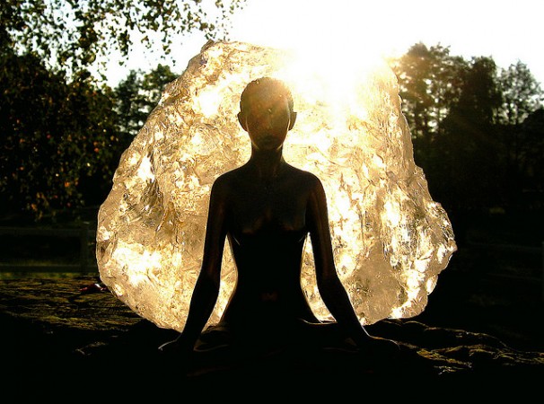 Meditation